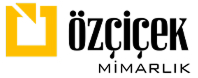 Özçiçek Mimarlık