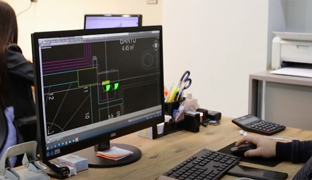 Akdeniz Kentsel Dönüşüm