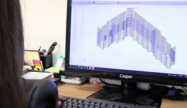 Akdeniz Yapı Denetim