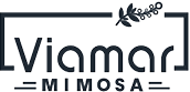 Viamar Begonvil