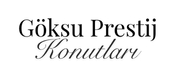 Göksu Prestij Konutları