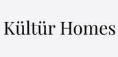 Kültür Homes