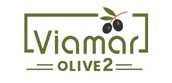 Viamar Olive 2