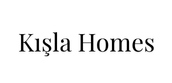 Kışla Homes