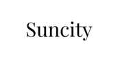 Suncity