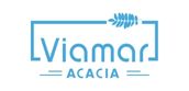 Viamar Acacia