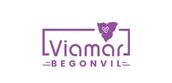Viamar Begonvil