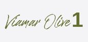 Viamar Olive 1